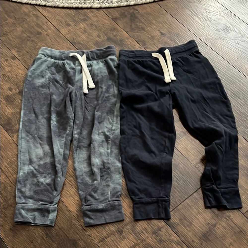 Kids 3T bundle - Picture 7 of 7